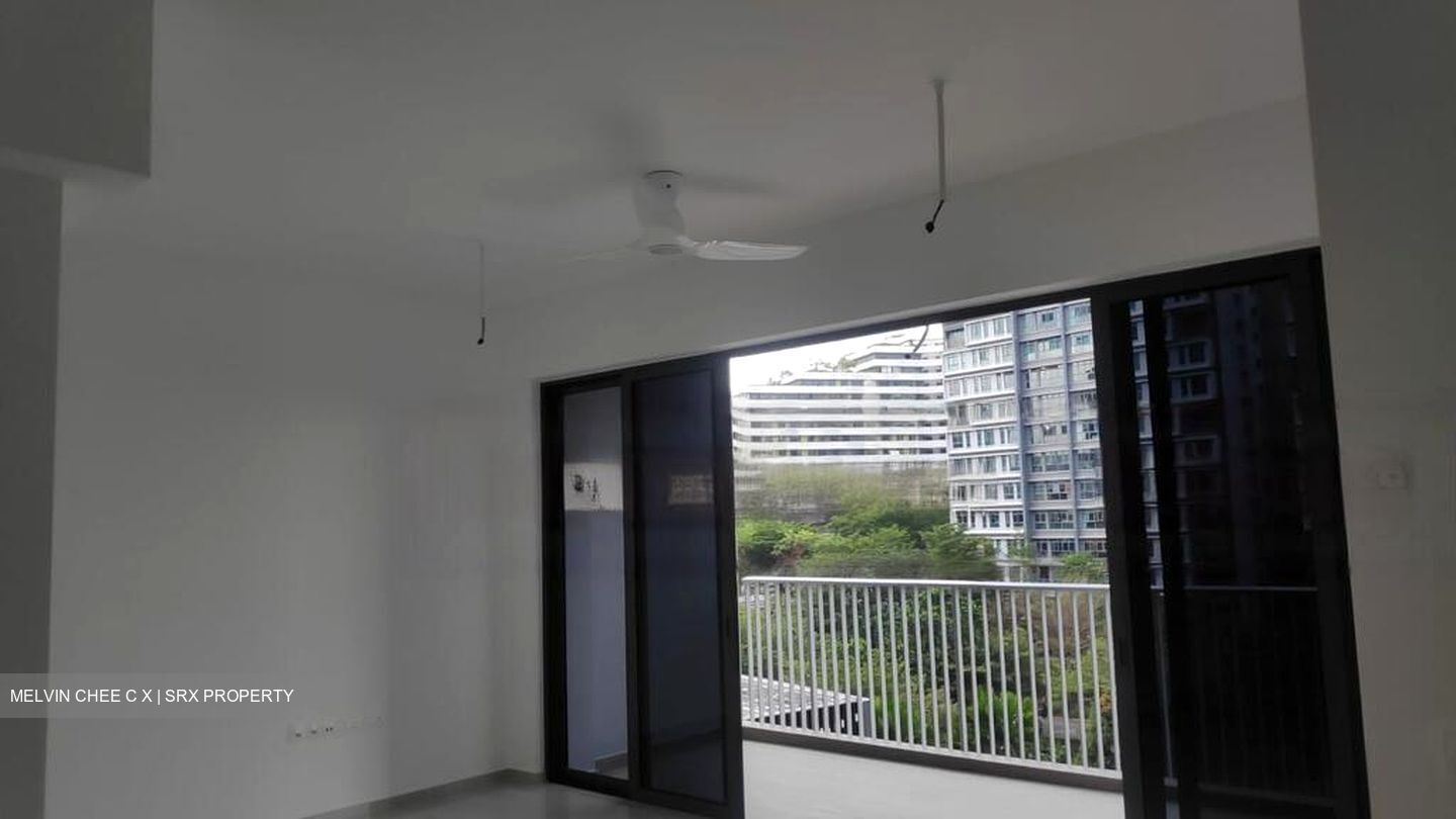 Piermont Grand (D19), Condominium #461822211